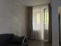 2-комнатная квартира · 40 м² · 2/2 этаж, Монтажная 18 за 280 000 ₸ в Алматы, Турксибский р-н — фото 3