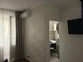 2-комнатная квартира · 40 м² · 2/2 этаж, Монтажная 18 за 280 000 ₸ в Алматы, Турксибский р-н — фото 4