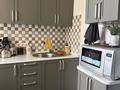 2-комнатная квартира · 40 м² · 2/2 этаж, Монтажная 18 за 280 000 ₸ в Алматы, Турксибский р-н — фото 6