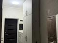 2-комнатная квартира · 40 м² · 2/2 этаж, Монтажная 18 за 280 000 ₸ в Алматы, Турксибский р-н — фото 9
