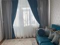 4-комнатная квартира, 63 м², 2/5 этаж, Лермонтова 46 — Сатпаева за 23.5 млн 〒 в Павлодаре