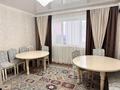 3-комнатная квартира · 70.2 м² · 4/5 этаж, Абая 42 за 19 млн ₸ в Сатпаев