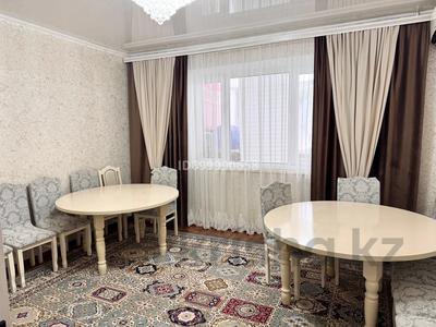 3-комнатная квартира · 70.2 м² · 4/5 этаж, Абая 42 за 19 млн ₸ в Сатпаев