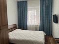 3-комнатная квартира · 70.2 м² · 4/5 этаж, Абая 42 за 19 млн ₸ в Сатпаев — фото 5
