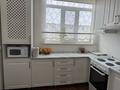 3-комнатная квартира · 70.2 м² · 4/5 этаж, Абая 42 за 19 млн ₸ в Сатпаев — фото 3