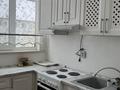 3-комнатная квартира · 70.2 м² · 4/5 этаж, Абая 42 за 19 млн ₸ в Сатпаев — фото 6