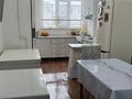 3-комнатная квартира · 70.2 м² · 4/5 этаж, Абая 42 за 19 млн ₸ в Сатпаев — фото 7
