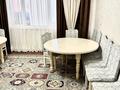 3-комнатная квартира · 70.2 м² · 4/5 этаж, Абая 42 за 19 млн ₸ в Сатпаев — фото 2