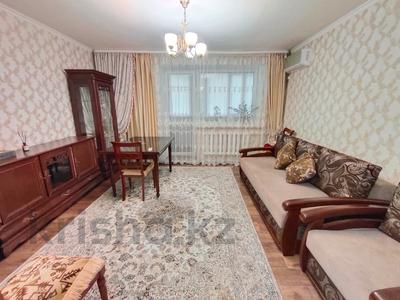 2-бөлмелі пәтер, 56 м², 2/10 қабат, мкр Новый Город, Ермекова 106/1, бағасы: 23.9 млн 〒 в Караганде, Казыбек би р-н