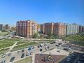 1-комнатная квартира · 63 м² · 7/9 этаж, Косшыгулулы 6/1 за 28 млн ₸ в Астане, Сарыарка р-н — фото 11