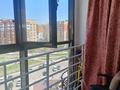 1-комнатная квартира · 63 м² · 7/9 этаж, Косшыгулулы 6/1 за 28 млн ₸ в Астане, Сарыарка р-н — фото 13