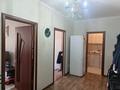 1-комнатная квартира · 63 м² · 7/9 этаж, Косшыгулулы 6/1 за 28 млн ₸ в Астане, Сарыарка р-н — фото 15