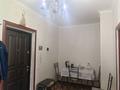 1-комнатная квартира · 63 м² · 7/9 этаж, Косшыгулулы 6/1 за 28 млн ₸ в Астане, Сарыарка р-н — фото 16