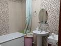 1-комнатная квартира · 63 м² · 7/9 этаж, Косшыгулулы 6/1 за 28 млн ₸ в Астане, Сарыарка р-н — фото 18