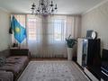 1-комнатная квартира · 63 м² · 7/9 этаж, Косшыгулулы 6/1 за 28 млн ₸ в Астане, Сарыарка р-н — фото 2