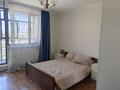 1-комнатная квартира · 63 м² · 7/9 этаж, Косшыгулулы 6/1 за 28 млн ₸ в Астане, Сарыарка р-н — фото 4