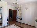 1-комнатная квартира · 63 м² · 7/9 этаж, Косшыгулулы 6/1 за 28 млн ₸ в Астане, Сарыарка р-н — фото 5