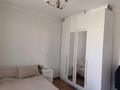 1-комнатная квартира · 63 м² · 7/9 этаж, Косшыгулулы 6/1 за 28 млн ₸ в Астане, Сарыарка р-н — фото 6