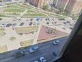 1-комнатная квартира · 63 м² · 7/9 этаж, Косшыгулулы 6/1 за 28 млн ₸ в Астане, Сарыарка р-н — фото 8