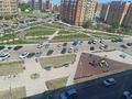 1-комнатная квартира · 63 м² · 7/9 этаж, Косшыгулулы 6/1 за 28 млн ₸ в Астане, Сарыарка р-н — фото 9