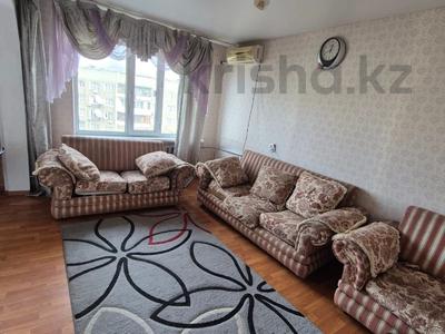 4-комнатная квартира · 82.7 м² · 5/5 этаж, Новаторов 4 за 27.6 млн 〒 в Усть-Каменогорске