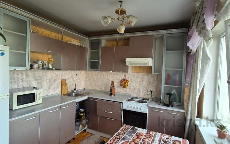 4-комнатная квартира · 82.7 м² · 5/5 этаж, Новаторов 4 за 27.4 млн 〒 в Усть-Каменогорске — фото 38