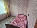 4-бөлмелі пәтер · 82.7 м² · 5/5 қабат, Новаторов 4, бағасы: 27 млн ₸ в Усть-Каменогорске — фото 7