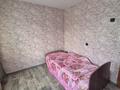 4-бөлмелі пәтер · 82.7 м² · 5/5 қабат, Новаторов 4, бағасы: 27 млн ₸ в Усть-Каменогорске — фото 8