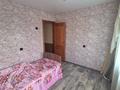 4-бөлмелі пәтер · 82.7 м² · 5/5 қабат, Новаторов 4, бағасы: 27 млн ₸ в Усть-Каменогорске — фото 9