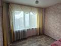 4-бөлмелі пәтер · 82.7 м² · 5/5 қабат, Новаторов 4, бағасы: 27 млн ₸ в Усть-Каменогорске — фото 10