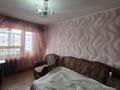 4-бөлмелі пәтер · 82.7 м² · 5/5 қабат, Новаторов 4, бағасы: 27 млн ₸ в Усть-Каменогорске — фото 14