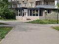 4-бөлмелі пәтер · 82.7 м² · 5/5 қабат, Новаторов 4, бағасы: 27 млн ₸ в Усть-Каменогорске — фото 45