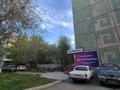 4-бөлмелі пәтер · 82.7 м² · 5/5 қабат, Новаторов 4, бағасы: 27 млн ₸ в Усть-Каменогорске — фото 56