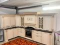 Отдельный дом · 1 комната · 60 м² · 5 сот., 1 Строительный Переулок 2/3 — Район ТЭЦ, рядом Диагностический центр за 150 000 ₸ в Уральске