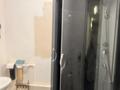 Отдельный дом · 1 комната · 60 м² · 5 сот., 1 Строительный Переулок 2/3 — Район ТЭЦ, рядом Диагностический центр за 150 000 ₸ в Уральске — фото 11