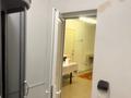 Отдельный дом · 1 комната · 60 м² · 5 сот., 1 Строительный Переулок 2/3 — Район ТЭЦ, рядом Диагностический центр за 150 000 ₸ в Уральске — фото 12
