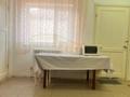 Отдельный дом · 1 комната · 60 м² · 5 сот., 1 Строительный Переулок 2/3 — Район ТЭЦ, рядом Диагностический центр за 150 000 ₸ в Уральске — фото 3