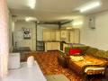 Отдельный дом · 1 комната · 60 м² · 5 сот., 1 Строительный Переулок 2/3 — Район ТЭЦ, рядом Диагностический центр за 150 000 ₸ в Уральске — фото 4