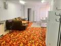 Отдельный дом · 1 комната · 60 м² · 5 сот., 1 Строительный Переулок 2/3 — Район ТЭЦ, рядом Диагностический центр за 150 000 ₸ в Уральске — фото 6