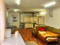 Отдельный дом · 1 комната · 60 м² · 5 сот., 1 Строительный Переулок 2/3 — Район ТЭЦ, рядом Диагностический центр за 150 000 ₸ в Уральске — фото 7