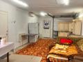 Отдельный дом · 1 комната · 60 м² · 5 сот., 1 Строительный Переулок 2/3 — Район ТЭЦ, рядом Диагностический центр за 150 000 ₸ в Уральске — фото 8