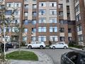 3-комнатная квартира · 65 м² · 8/9 этаж, Толе би 25, 25А, 14, 14/1, 12, 12/2, 12/1 — улы дала толе би за 45 млн ₸ в Астане, Нура р-н — фото 10