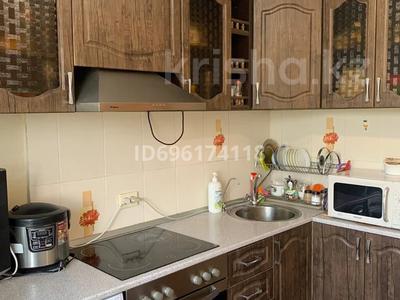 3-бөлмелі пәтер · 68 м² · 6/9 қабат, Машхур Жусупа 113 — Напротив Кайнар, бағасы: 24 млн ₸ в Экибастузе
