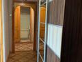 3-бөлмелі пәтер · 68 м² · 6/9 қабат, Машхур Жусупа 113 — Напротив Кайнар, бағасы: 24 млн ₸ в Экибастузе — фото 10