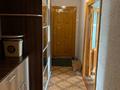 3-бөлмелі пәтер · 68 м² · 6/9 қабат, Машхур Жусупа 113 — Напротив Кайнар, бағасы: 24 млн ₸ в Экибастузе — фото 11