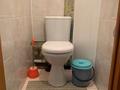 3-бөлмелі пәтер · 68 м² · 6/9 қабат, Машхур Жусупа 113 — Напротив Кайнар, бағасы: 24 млн ₸ в Экибастузе — фото 13