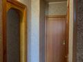 3-бөлмелі пәтер · 68 м² · 6/9 қабат, Машхур Жусупа 113 — Напротив Кайнар, бағасы: 24 млн ₸ в Экибастузе — фото 17