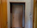 3-бөлмелі пәтер · 68 м² · 6/9 қабат, Машхур Жусупа 113 — Напротив Кайнар, бағасы: 24 млн ₸ в Экибастузе — фото 21