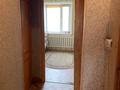 3-бөлмелі пәтер · 68 м² · 6/9 қабат, Машхур Жусупа 113 — Напротив Кайнар, бағасы: 24 млн ₸ в Экибастузе — фото 22