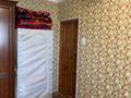 3-бөлмелі пәтер · 68 м² · 6/9 қабат, Машхур Жусупа 113 — Напротив Кайнар, бағасы: 24 млн ₸ в Экибастузе — фото 23